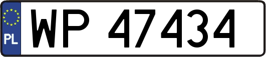 WP47434