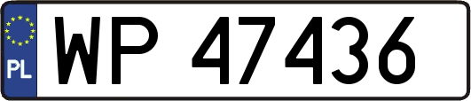 WP47436