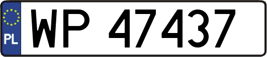 WP47437