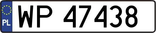 WP47438