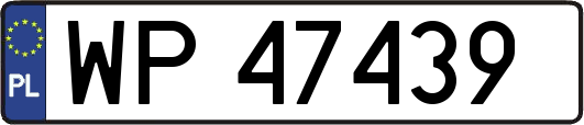 WP47439