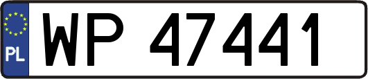 WP47441