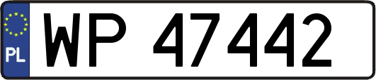 WP47442