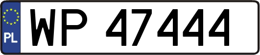 WP47444