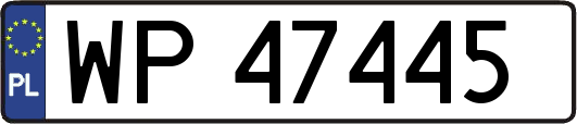 WP47445