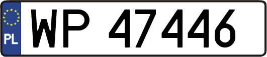 WP47446