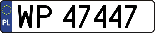 WP47447