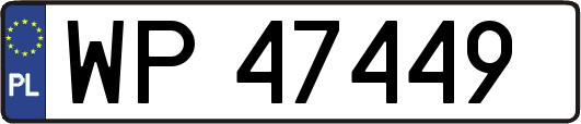 WP47449