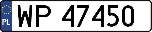 WP47450