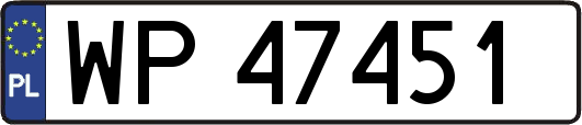 WP47451