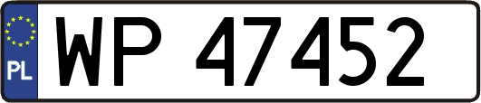 WP47452