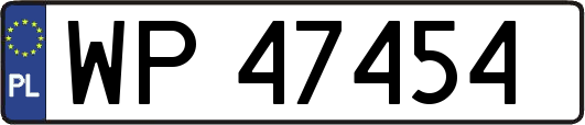 WP47454