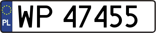 WP47455