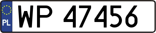 WP47456