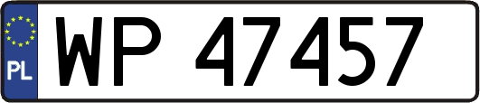 WP47457