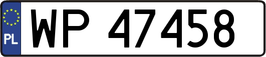 WP47458