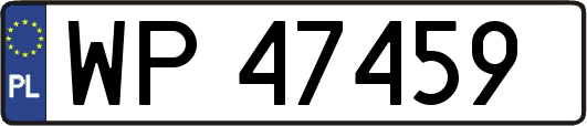 WP47459