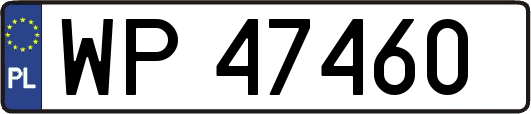 WP47460