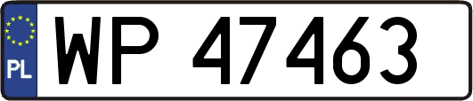 WP47463