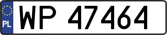 WP47464