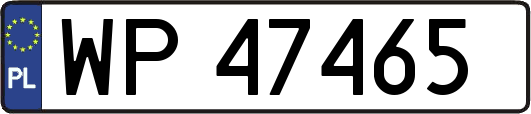 WP47465
