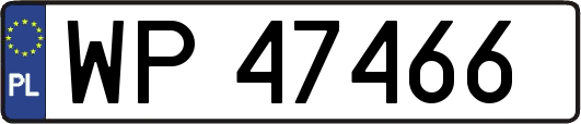 WP47466
