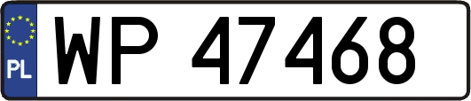 WP47468