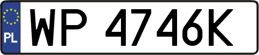 WP4746K