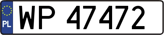 WP47472