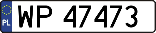 WP47473