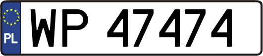 WP47474