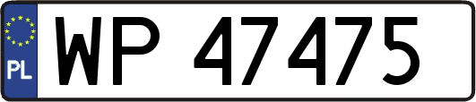 WP47475