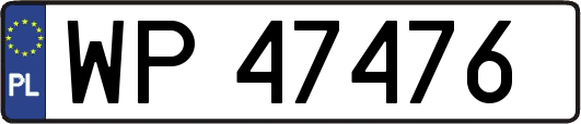 WP47476