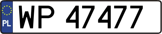 WP47477