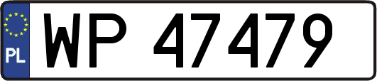 WP47479