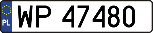 WP47480