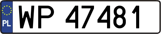 WP47481