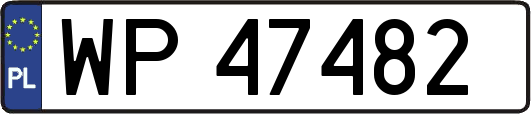 WP47482