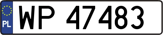 WP47483