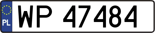 WP47484
