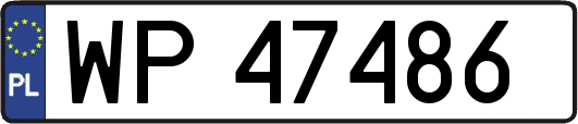 WP47486