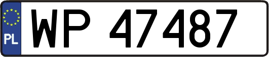 WP47487