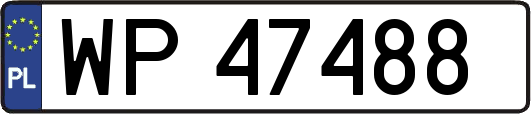 WP47488