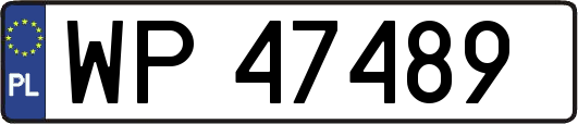 WP47489