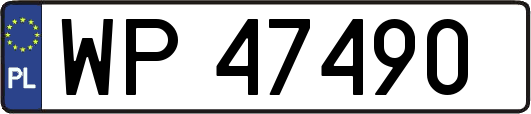 WP47490