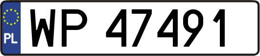 WP47491