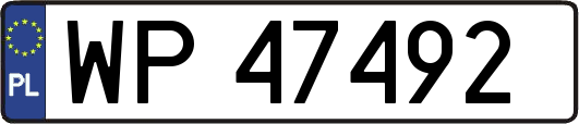 WP47492