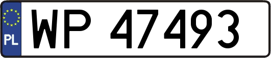 WP47493