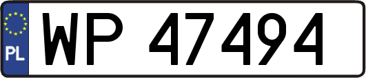 WP47494