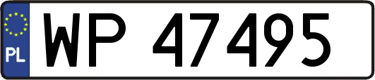 WP47495
